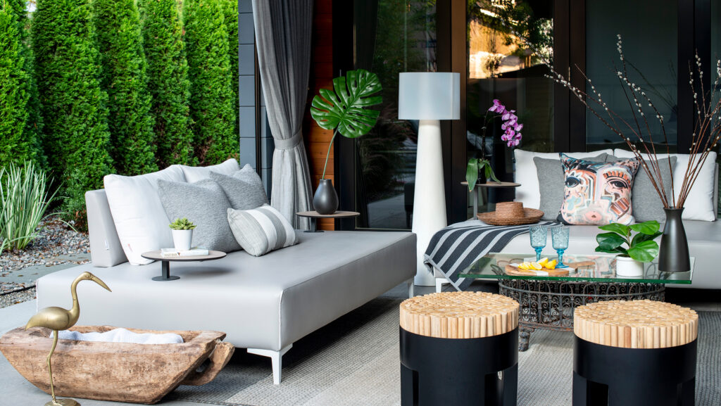 10 Reversible Home Design Ideas to Instantly Revamp Your Space — Portia ...