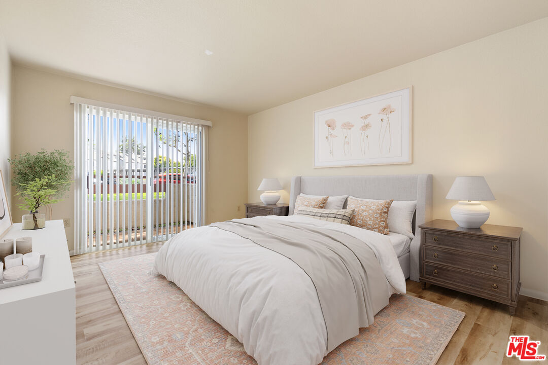 ground floor beach condo open house in oceanside portia green realtor compass 05