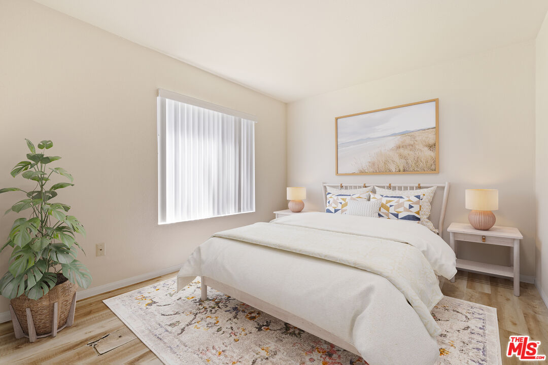 ground floor beach condo open house in oceanside portia green realtor compass 06