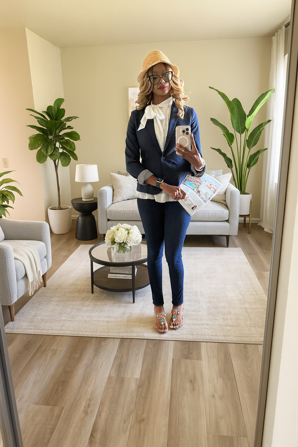 ground floor beach condo open house in oceanside portia green realtor compass