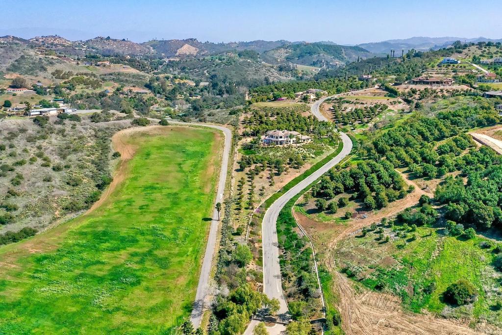 mediterranean home for sale san diego 4bd acreage estate 6ba elevated privacy bonsall chateau belle vue portia green realtor compass 04