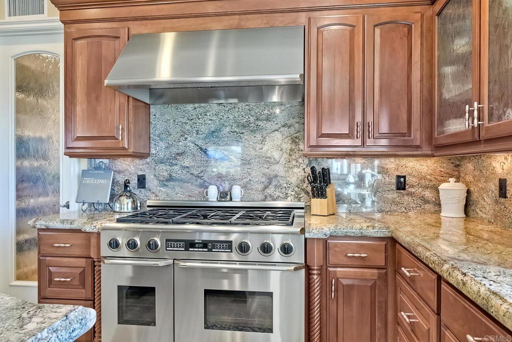 mediterranean home for sale san diego 4bd acreage estate 6ba elevated privacy bonsall chateau belle vue portia green realtor compass 06