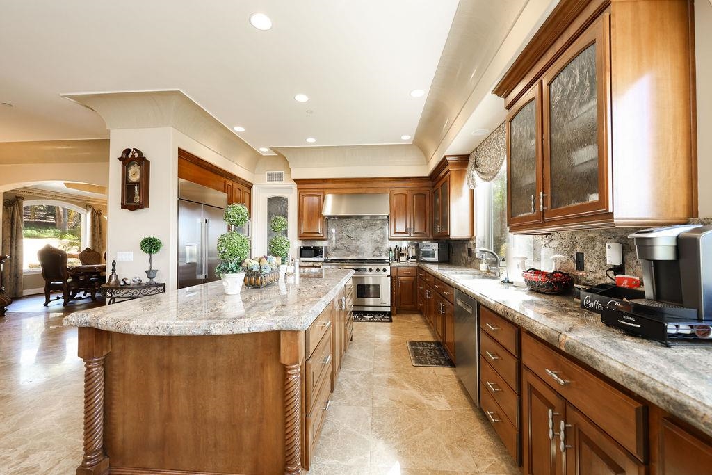 mediterranean home for sale san diego 4bd acreage estate 6ba elevated privacy bonsall chateau belle vue portia green realtor compass 07