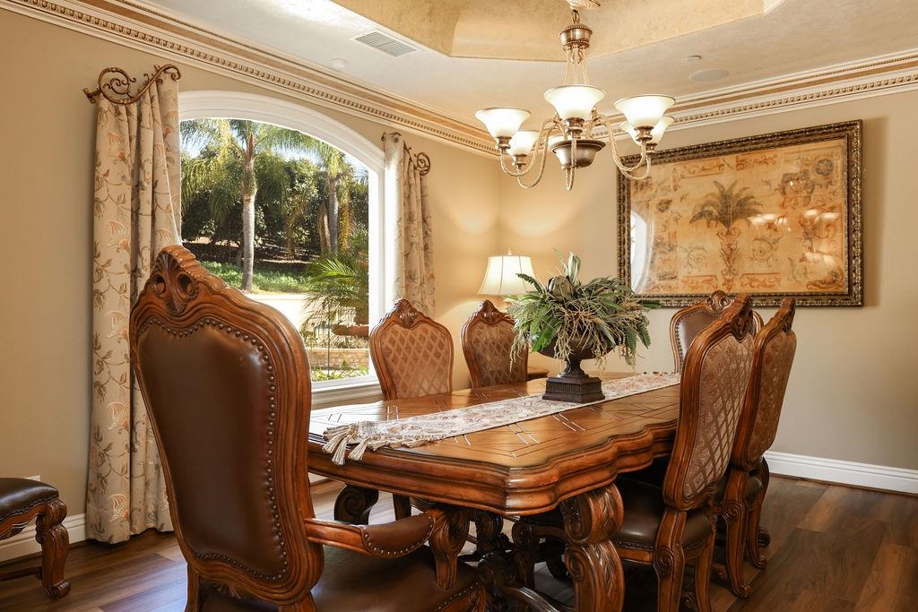 mediterranean home for sale san diego 4bd acreage estate 6ba elevated privacy bonsall chateau belle vue portia green realtor compass 08
