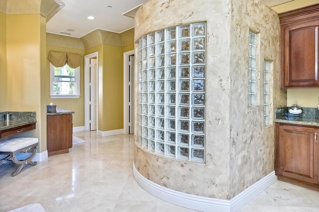 mediterranean home for sale san diego 4bd acreage estate 6ba elevated privacy bonsall chateau belle vue portia green realtor compass 11
