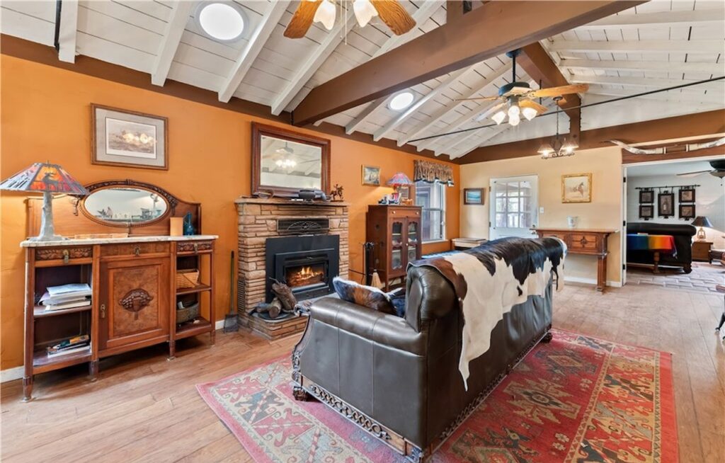 warner springs home for sale chihuahua valley mountain hideaway san diego backcountry portia green realtor compass 02