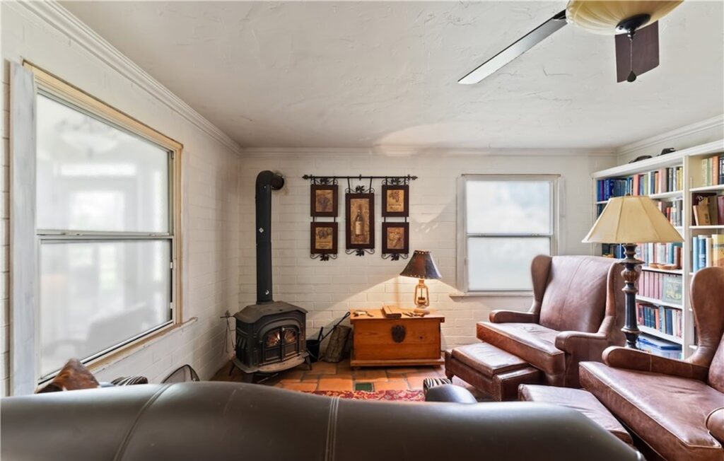 warner springs home for sale chihuahua valley mountain hideaway san diego backcountry portia green realtor compass 03