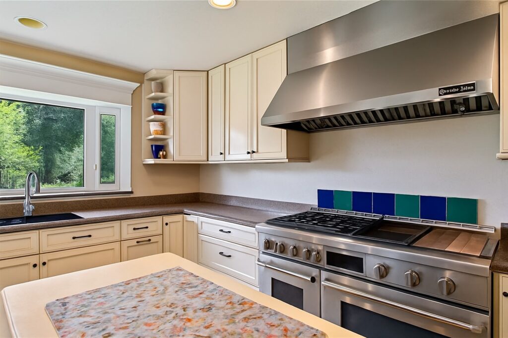 warner springs home for sale chihuahua valley mountain hideaway san diego backcountry portia green realtor compass 04a