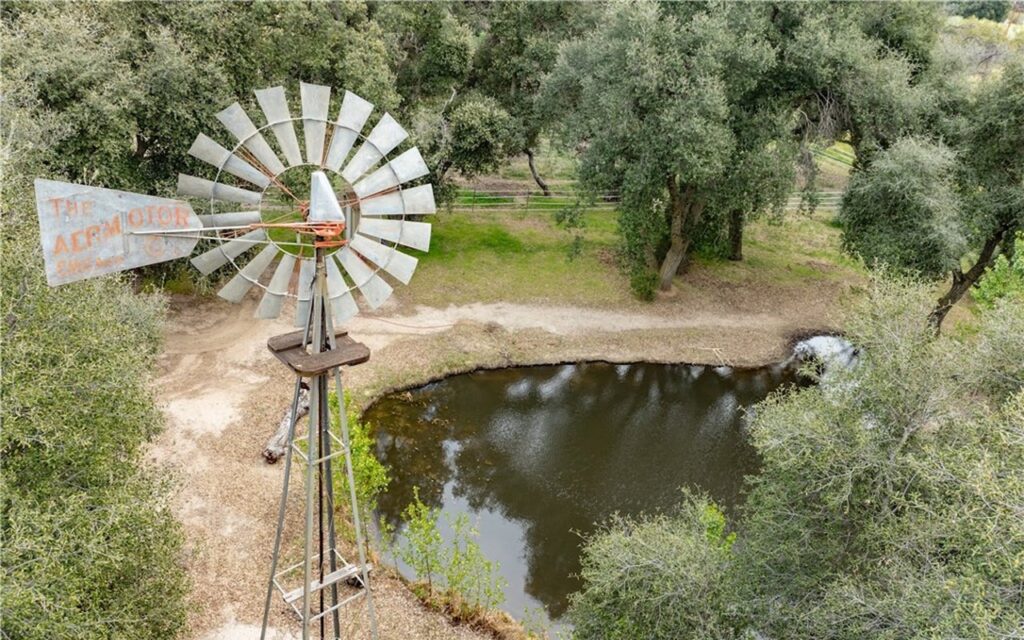 warner springs home for sale chihuahua valley mountain hideaway san diego backcountry portia green realtor compass 06