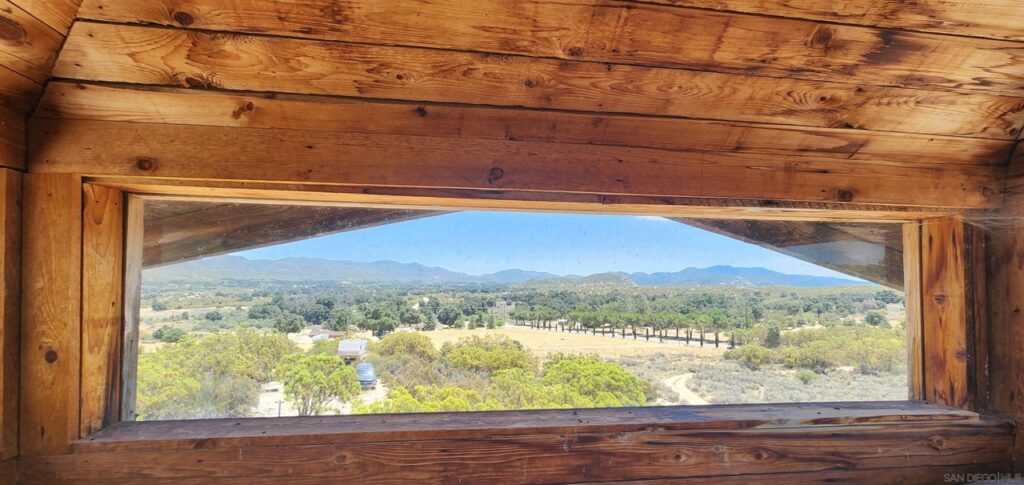 warner springs home for sale chihuahua valley mountain hideaway san diego backcountry portia green realtor compass 09
