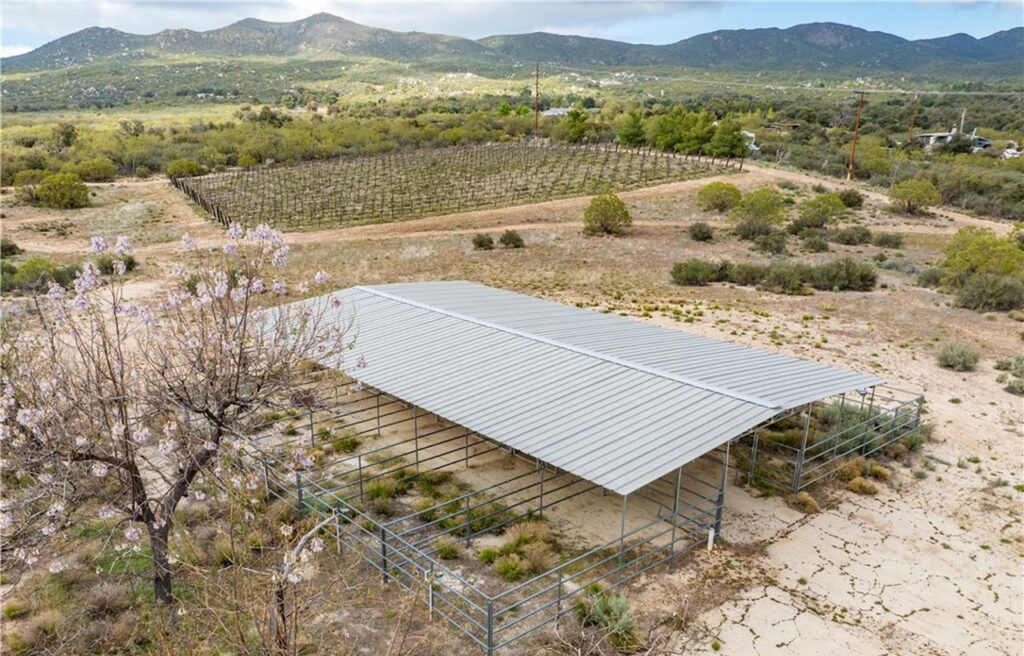 warner springs home for sale chihuahua valley mountain hideaway san diego backcountry portia green realtor compass 10a