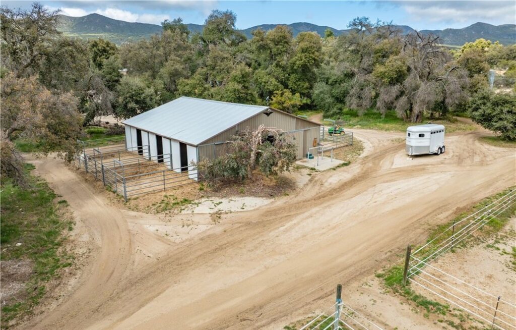 warner springs home for sale chihuahua valley mountain hideaway san diego backcountry portia green realtor compass 11