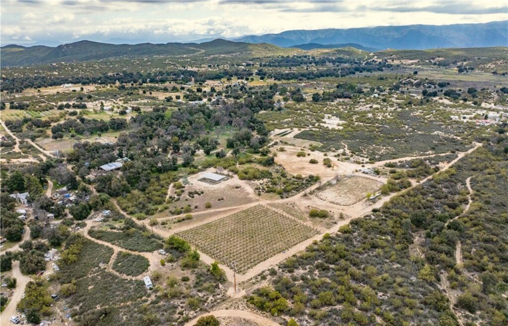 warner springs home for sale chihuahua valley mountain hideaway san diego backcountry portia green realtor compass 12