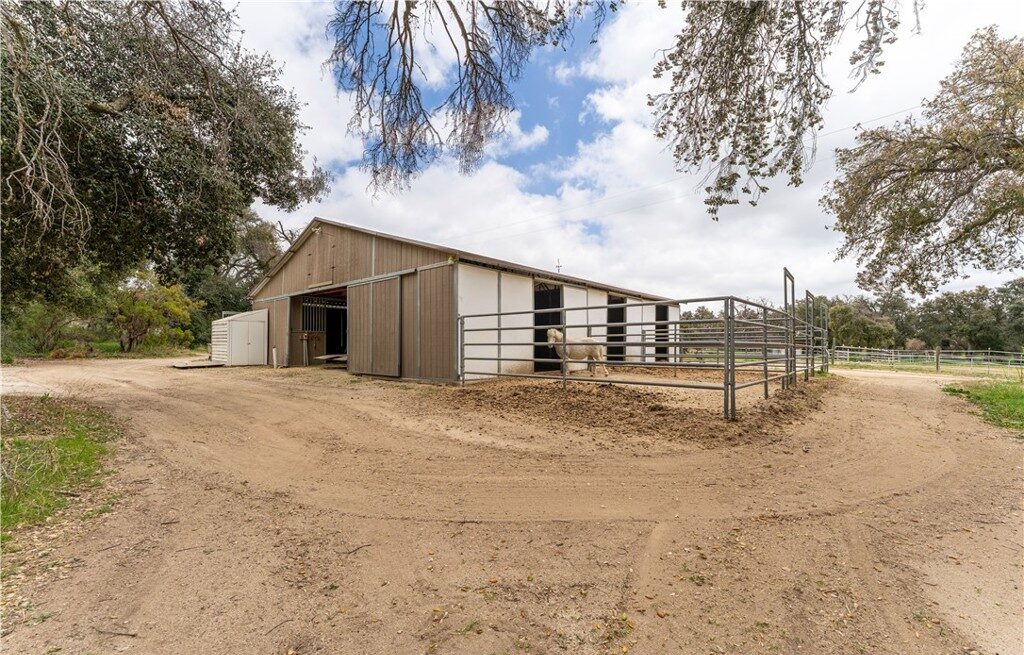 warner springs home for sale chihuahua valley mountain hideaway san diego backcountry portia green realtor compass 14