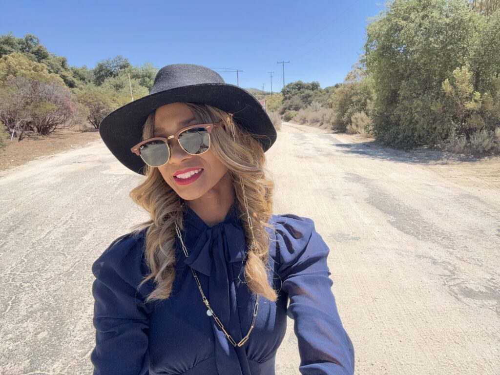 warner springs home for sale chihuahua valley mountain hideaway san diego backroads retreat portia green realtor compass
