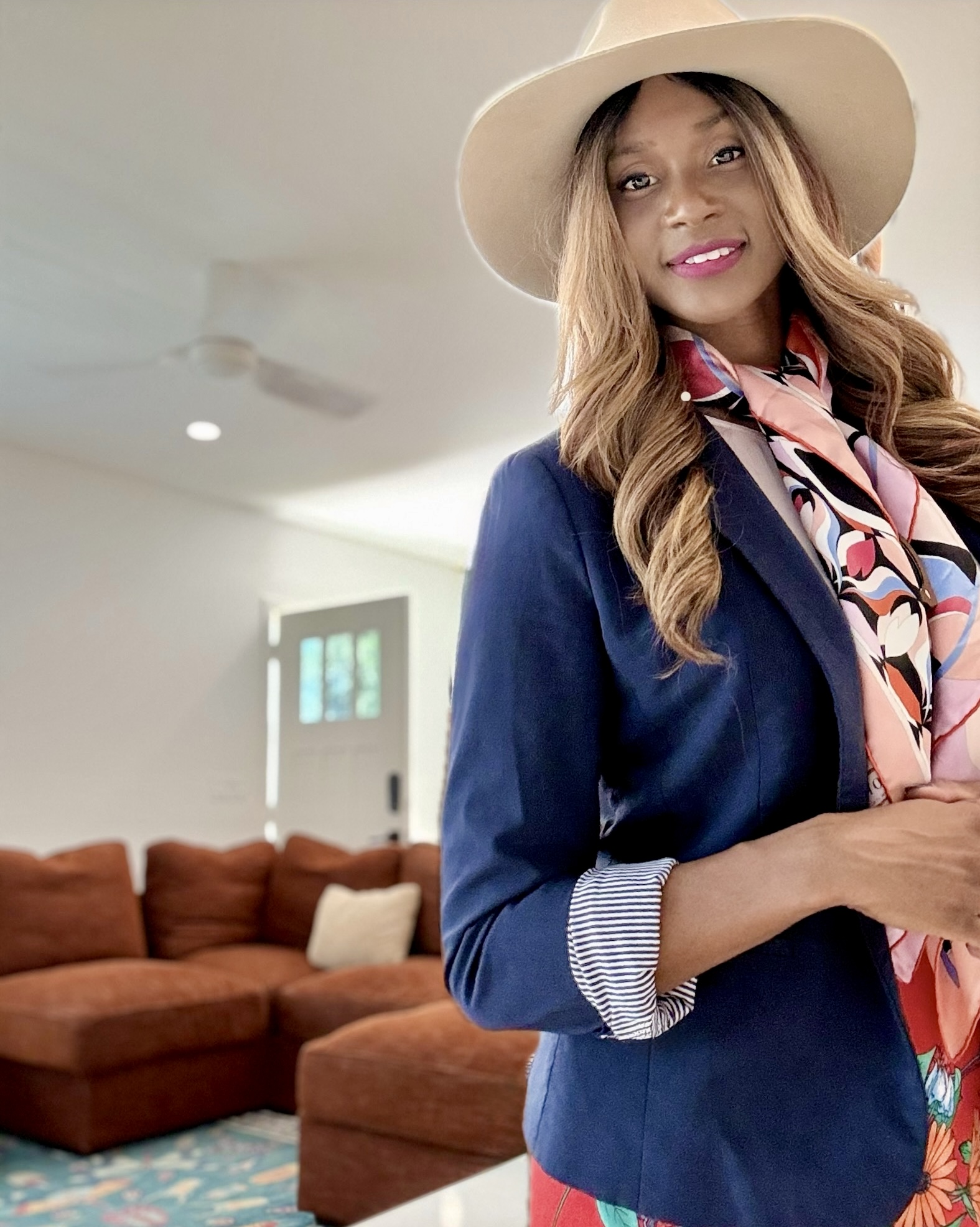 2146 franklin ave house tour logan heights best showing agent portia green realtor compass san diego housing market sdhousingmarketdotcom