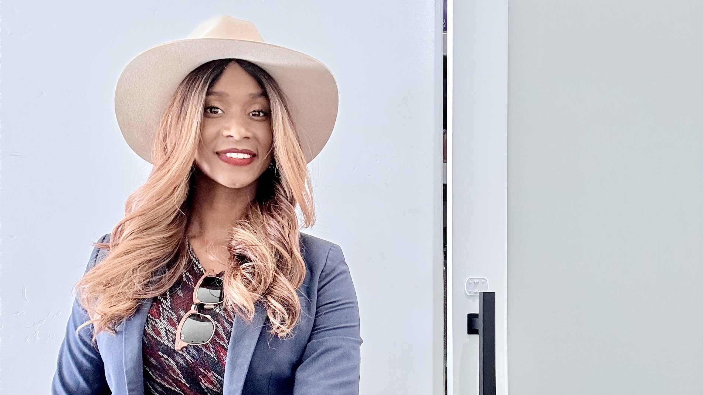 tour remodeled historic homes across san diego hero