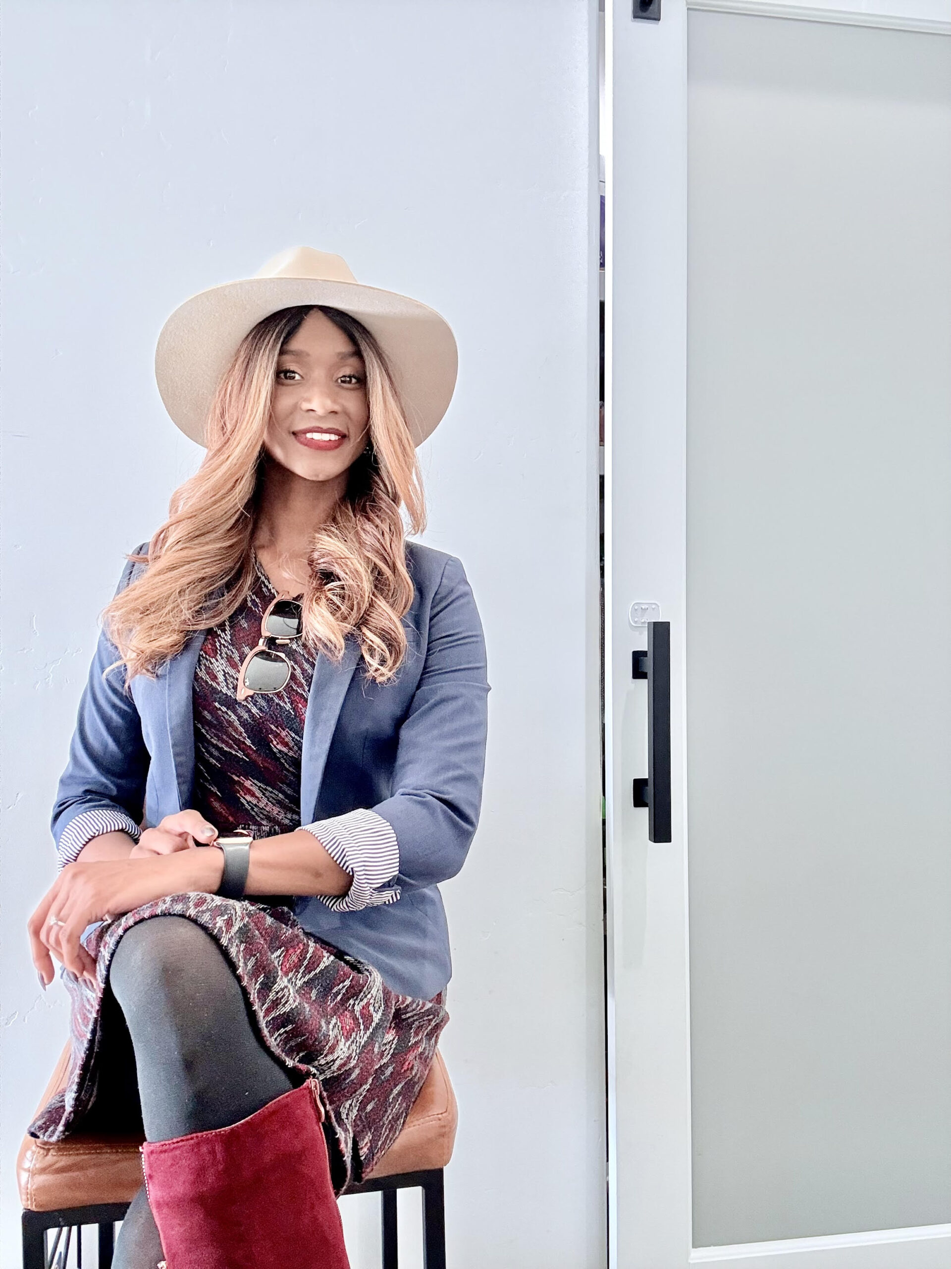 tour remodeled historic homes across san diego