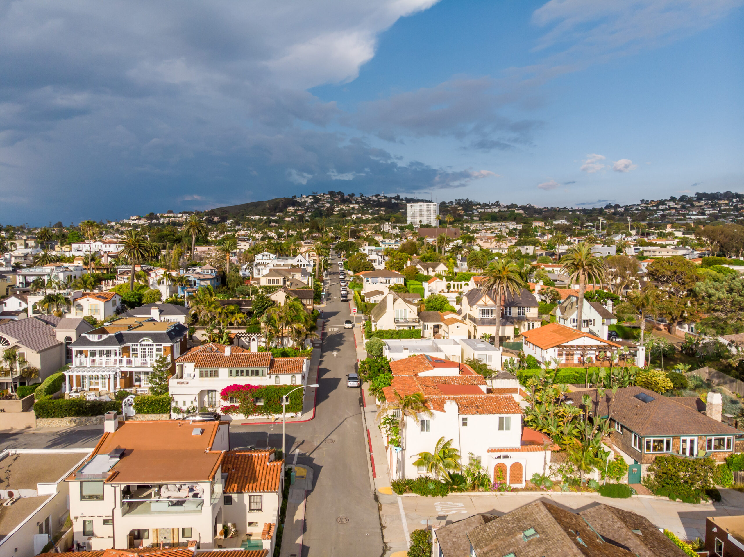 tour remodeled historic homes for sale across san diego county portia green realtor compass mission valley sdhousingmarketdotcom