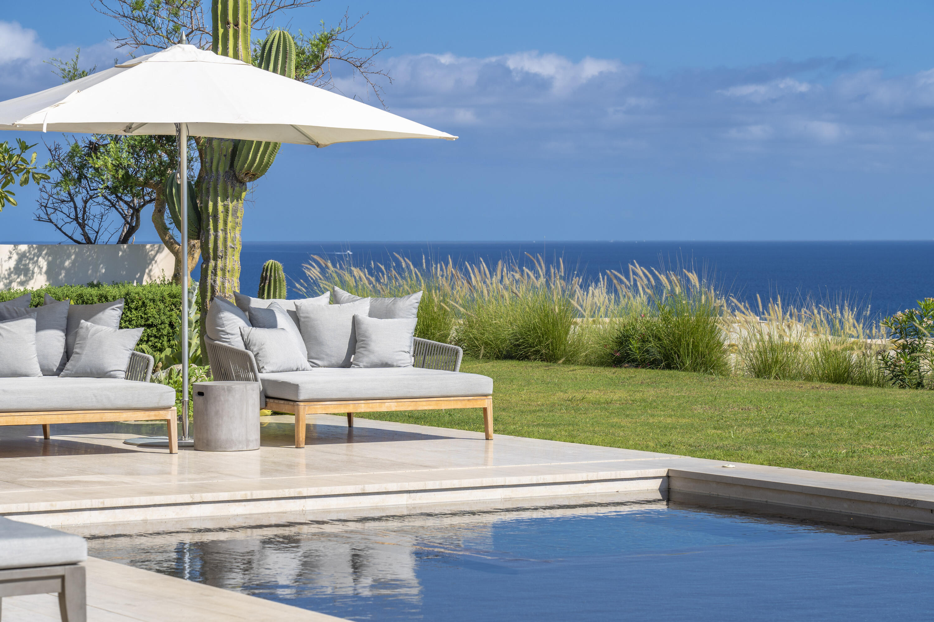cliffside versailles for sale compass la jolla san diego housing market portia green realtor 05