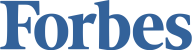 Forbes_logo.png