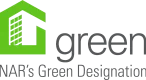 nar-green-designation-portia-green-realtor