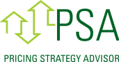 pricing-strategy-advisor-psa-logo-portia-green-realtor