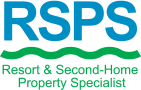 resort-second-property-specialist-rsps-portia-green-realtor