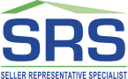 seller-representative-specialist-srs-logo-portia-green-realtor